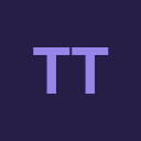 Tobira Therapeutics logo