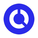 Tock logo