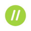 TODO Group logo