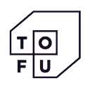 Tofu logo