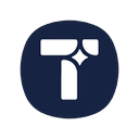 Togai logo