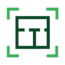 Togal.AI logo