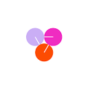 Together AI logo