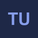Tohoku University logo