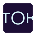 token-io logo