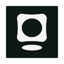 Token logo