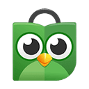 Tokopedia logo
