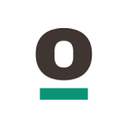 toksta logo