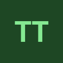 Tokyo Institute of Technology logo
