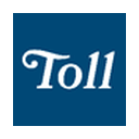 Toll Brothers logo
