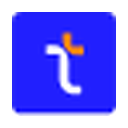 Tolmo logo