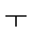 Toloka logo