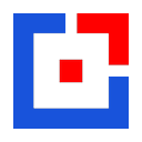 Tomba email finder logo