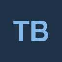 Tome Bioscience logo