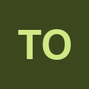 Tome logo