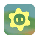 Tomo logo