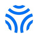 Tomorrow.io logo