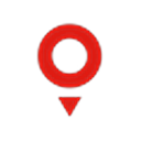 TomTom logo