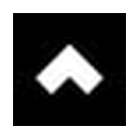 Tonal logo