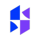 Tongdun logo