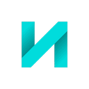 Tonic.ai logo