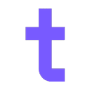 Tonik logo
