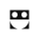 Tonk logo