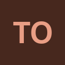Toolcarton logo