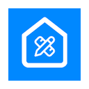Toolhouse logo