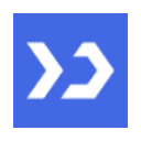 ToolJet logo
