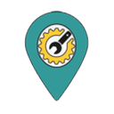 Toolsvilla logo
