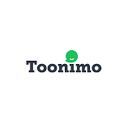 Toonimo logo