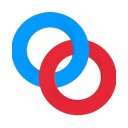 Toornament logo