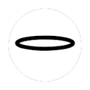 Tooth Fairy logo