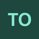 Topaz logo
