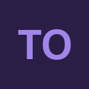 TopBuild logo
