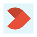 TOPdesk logo