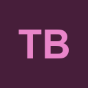 Topgolf Callaway Brands logo