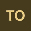 Topguest logo