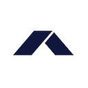 TopKey logo