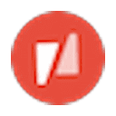 Topline Pro logo