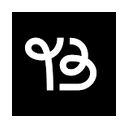Topos Bio logo