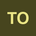 TopProspect logo