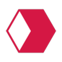 Tops Friendly Markets logo