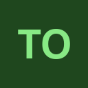 Torbit logo