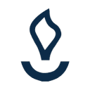 Torch Dental logo