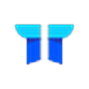 Torii logo