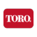 Toro logo
