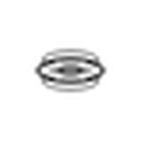 Torus logo