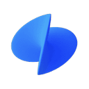 Toss Payments logo